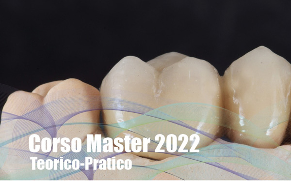Corso Master con Daniele Rondoni a Savona – 15 ottobre 2022