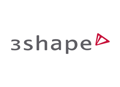 3shape libraries